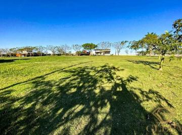 f0929d83964feeb9d0f8cb60040ae125114f77aa · Terras de Canaã - Terreno á venda em Cambé/PR