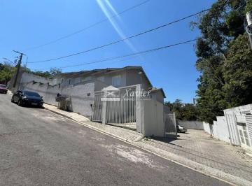 9eca8fb40b7180503a00f4833a9dbb088657cd1d · Sobrado com 2 dormitórios à venda, 60 m² por R$ 360.000,00 - Quinta dos Angicos - Cotia/SP