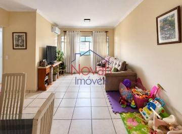 d88370daa54b8912edc5526f87aa1bcf8a0f33fd · Apartamento com 2 dormitórios para alugar, 90 m² por R$ 5.500,00/mês - Aparecida - Santos/SP