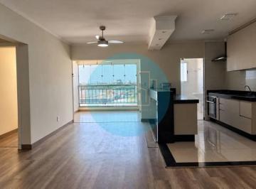 Sala · Apartamento com 3 dormitórios à venda, 137 m² por R$ 1.100.000,00 - Jardim Elvira Dias - Poços de Ca