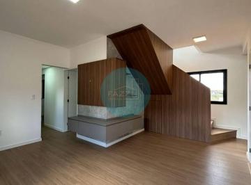 8957c331f1eaea1c4db2243fa015d5f66f14efed · Apartamento com 3 dormitórios (1 suite) à venda por R$ 690.000 - Vila Caio Junqueira - Poços de Cald