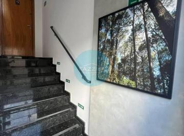 ENTRADA · Apartamento com 3 dormitórios à venda por R$ 479.000,00 - Residencial Greenville - Poços de Caldas/M