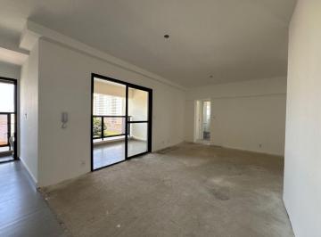 c0e71429001f30fd8fcb40be1b6b3fa40490f475 · Apartamento com 2 dormitórios à venda, 82 m² por R$ 550.000,00 - Jardim Jacyra - Americana/SP