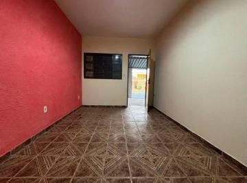 d651081818a03f6a9d995a7bf68ffcbd3e5d114d · Casa com três dormitórios à venda - Vila Mathiesen - Americana/SP