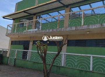1cffb2d9a642ad9c8c711fd7b271fbdec30e3f43 · Galpão para alugar, 665 m² por R$ 19.764/mês - Distrito Industrial Nova Era - Indaiatuba/SP