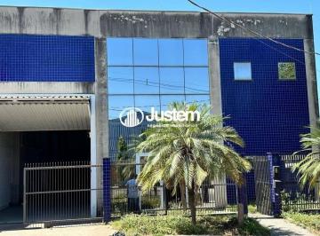 5d8a0c346d3890a8d2acb66a2579f6192b790621 · Galpão, 712 m² - venda por R$ 3.300.000 ou aluguel por R$ 13.000/mês - Recreio Campestre Jóia - Inda