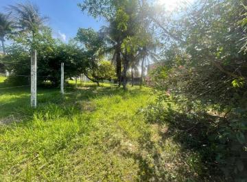 e72db3d1769ea4ad06e80d4f440d8d63722143e5 · Terreno à venda, 600 m²- Bosque dos Ipês - Americana/SP