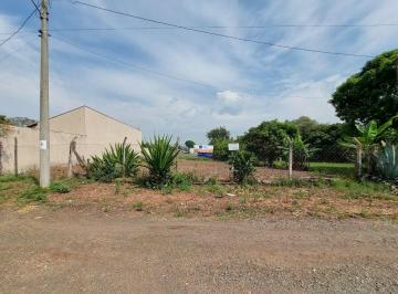 2be86835121e7ed267a5a8844feda074cd2366da · Terreno Residencial à venda, 1013 m² - Bosque dos Ipês - Americana/SP