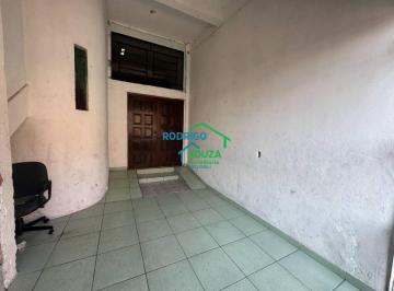 0ef5f2b26760fe4d0bb6bc0077e7461272a66f94 · 3 casas + salão - Vila Menk - Carapicuíba.