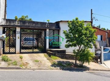 e0e253f8475507a491397b3a58f95e4dc56b581c · Terreno à venda, 250 m² por R$ 300.000,00 - Vila Sul Americana - Carapicuíba/SP