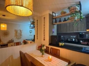 2bd15905595bf4b84989cc111f0f649b90173ac1 · Apartamento com 3 quartos à venda, 51 m² por R$ 390.000 - Vila Jaraguá - São Paulo/SP