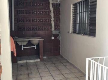 b8dd571534b3b14b5b3e2e7be9fb36e0390fa1dc · Sobrado com 4 dormitórios para alugar, 150 m² por R$ 4.238,00/mês - Parque São Domingos - São Paulo/