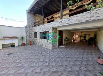 3303f4ea9c7372e4a68eca0862ba113c8f2ed589 · Casa com 3 dormitórios à venda, 160 m² por R$ 699.000,00 - Santa Terezinha - Carapicuíba/SP