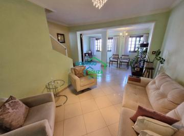 929148af946dec9f344c8c0e4aa9c318e8a8a2c5 · Casa com 3 dormitórios à venda, 160 m² por R$ 699.000,00 - Centro - Carapicuíba/SP
