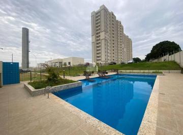 6f71c7674a26c9c7f6b499bf833fed7b00d1055c · Apartamento com 2 dormitórios para alugar, 49 m² por R$ 1.300/mês - Jardim Santa Alice - Santa Bárba