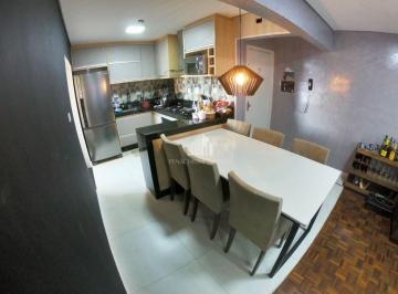 6ca5cc2d2d719d5006fe8e3b60705136977d082a · APARTAMENTO À VENDA – RESIDENCIAL ORLEANS R$350.000,00