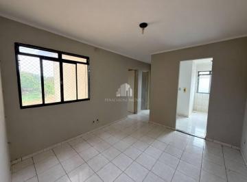 521ca9f8bdae94aa7d0a6abd61cb1a0fb73db8db · Apartamento com 2 dormitórios para alugar, 45 m² por R$ 1.200/mês - Vila Dainese - Americana/SP