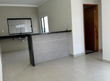 WhatsAppImage20260930at111511271.jpeg · Casa para Venda em Uberlândia/MG - 2 Dorm. 50 m2 Área Útil