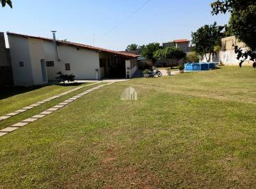 e2d3281e8835311407607e63dd6bedf501d1f1f4 · Chácara venda na Praia dos Namorados R$850.000,00