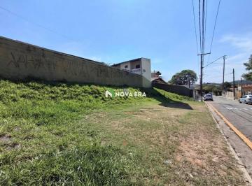 676ad0b7050320d5af218fda06fa992306620b2a · Terreno à venda, 300 m² por R$ 650.000,00 - Vila Planalto - Vinhedo/SP