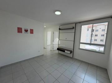 d0739ce415d0cca631da9e162375dfc2f86fe349 · Apartamento com 2 dormitórios para alugar, 48 m² por R$ 900/mês - Jardim da Balsa II - Americana/SP