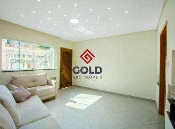 a4f3d0ba16f63aba09f9abb49c1fdc198e20721f · Sobrado com 3 dormitórios para alugar, 297 m² por R$ 4.599,00/mês - Vila Bela Vista - Santo André/SP