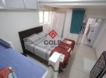 fedba6808daff43c3aa081d8e75ab7202336fdac · Casa com 3 dormitórios à venda, 134 m² por R$ 500.000,00 - Parque Erasmo Assunção - Santo André/SP