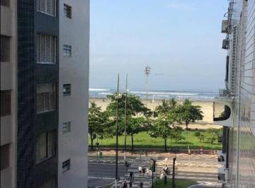 14393c922f91fbff7a7bb56c41d3aa2a8e1424ef · Apartamento Kitnet à venda, 28 m² por R$ 240.000 - José Menino - Santos/SP