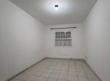 0d30dc9be1a26c1382cacbd63d26e2b55e0c5d0f · Kitnet para alugar, 30 m² por R$ 2.200/mês - Ponta da Praia - Santos/SP