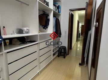 c4a1d8d79bd100cf1b91539a78ae042c93af44df · Apartamento de 64M Vila Camilopolis R$ 345.000,00
