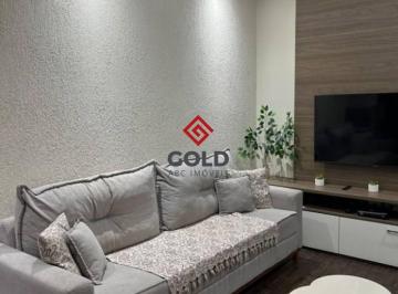 2db78f19b08d9d9d04aaccad21ea8d9e6d20879a · Apartamento de 56M, Parque Erasmo Assunção R$ 400.000,00
