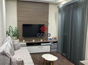 ecf1f83ded1d542bc46d2b2da380e61495a6743e · Apartamento de 56M, Parque Erasmo Assunção R$ 400.000,00