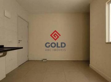 7daaed2fbf08b1c6e11d6e51f02595ced33a7c05 · Cobertura com 2 dormitórios à venda, 100 m² por R$ 450.000,00 - Vila Floresta - Santo André/SP