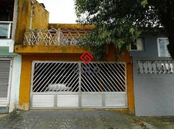 5c41d882a106396eb8e27df5da04236341121efc · Casa 104M Parque Novo Oratório R$ 500.000,00