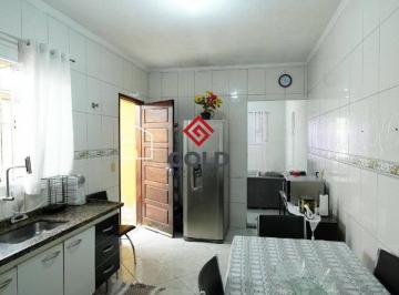 e88edc8ff0eda3c560e5e6038a2c76533316d18c · Casa 104M Parque Novo Oratório R$ 500.000,00