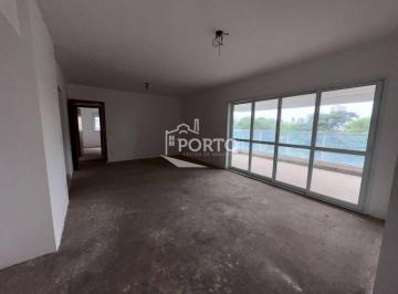 c39d6b41d617b07ddd8e89fba0005e915c3fa8d3 · Apartamento 3 quartos à venda, Residencial Noemia Petrin em Piracicaba