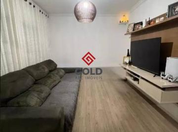 38718cedc668fe0f8d183aa1f437841c08ff5e95 · Casa 100M R$500.000,00