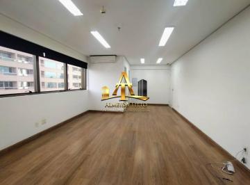 ef0f08bdc1cd726e66f12de540320c56a6caaff7 · Excelente sala para locação e venda no Edifício Beta Trade - Bairro Bethaville - Barueri.
