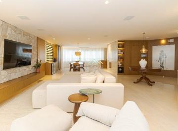 6052_i1238_60526abd1f78dfbfe.jpg · Apartamento com 3 suítes à venda no Ecoville