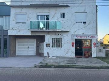 18882_iN65452T684_188826abd1ef423d0d.jpg · Imoveis - em Cassino