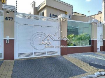 14265_iMEYk4P1p17_142656abd7b08e37d7.jpg · Casa em Condomínio à Venda na Vila Ré - 2 Suítes | 1 Vaga Coberta