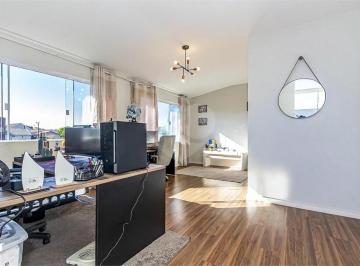 Casa de 3 quartos, Curitiba · Casa de 105 m² com 3 quartos à venda no Bairro Alto