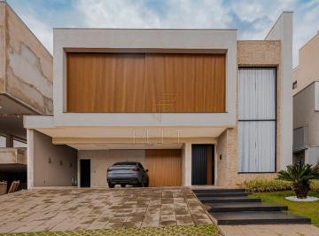 Casa · 384m² · 4 Quartos · 4 Vagas · Imoveis - em Tamboré