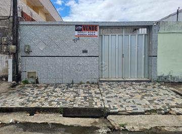 596_isc71_5966abd813d15349.jpg · Imoveis - no Conjunto Esperança