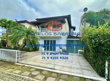 Casa · 150m² · 4 Quartos · 2 Vagas · CASA DUPLEX 4 QUARTOS À VENDA E PARA LOCAÇÃO PERTO DO MAR EM STELLA MARIS