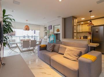 215483_iM2Sb5347X497GI13sU_2154836abd76e97cf38.jpg · Apartamento para aluguel em Moema, SP