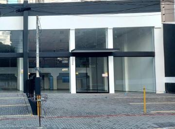11354_iZ26t8b1XtZX5x53GEV_113546abd596f41eb6.jpg · Prédio Comercial | Centro | Londrina