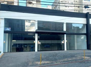 11356_iQG2AS3OKv_113566abd58a57ab42.jpg · Prédio Comercial | Centro | Londrina