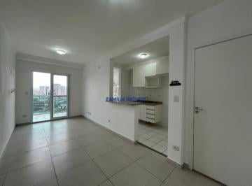26988_iqQ7LD_269886abc2b0f19d8b.jpg · Apartamento para alugar 2 quartos garagem Vila Mathias Santos SP