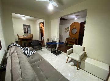 26798_is5sMp8N5zz8699d44H_267986aa96280bd9be.jpg · Sobrado à Venda com 3 Quartos 1 suíte  Garagem  Pompéia Santos/ SP